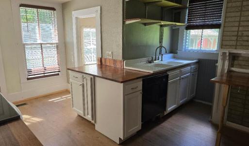 Photo #4 of 25396 MARYLAND AVE, ONLEY, VA 0.7 acres