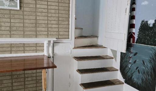 Photo #5 of 25396 MARYLAND AVE, ONLEY, VA 0.7 acres