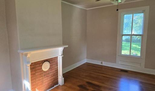 Photo #7 of 25396 MARYLAND AVE, ONLEY, VA 0.7 acres