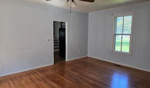 Photo #8 of 25396 MARYLAND AVE, ONLEY, VA 0.7 acres