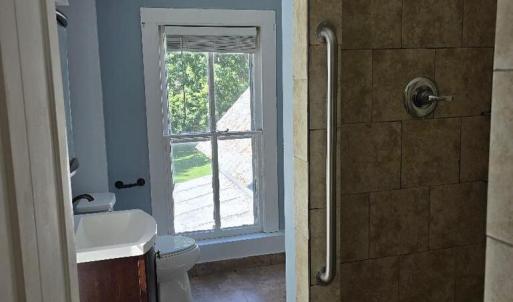 Photo #9 of 25396 MARYLAND AVE, ONLEY, VA 0.7 acres