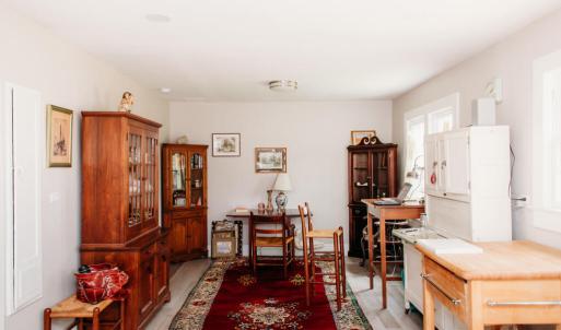 Photo #17 of 3069 MAIN ST, EXMORE, VA 0.2 acres