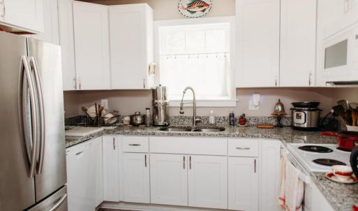 Photo #2 of 3069 MAIN ST, EXMORE, VA 0.2 acres