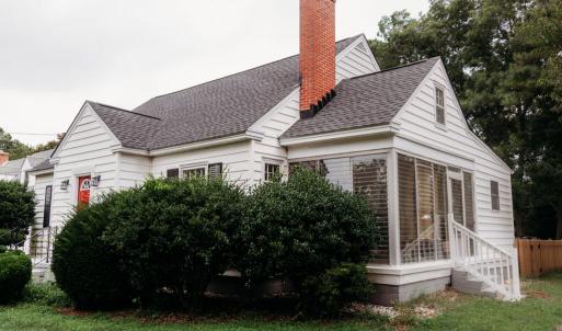 Photo #22 of 3069 MAIN ST, EXMORE, VA 0.2 acres