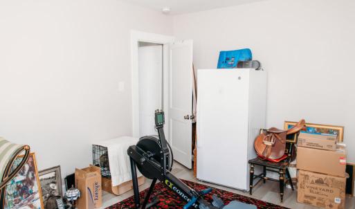 Photo #30 of 3069 MAIN ST, EXMORE, VA 0.2 acres