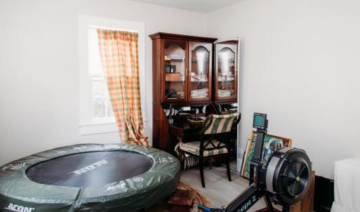 Photo #31 of 3069 MAIN ST, EXMORE, VA 0.2 acres