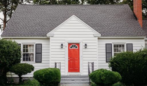 Photo #33 of 3069 MAIN ST, EXMORE, VA 0.2 acres
