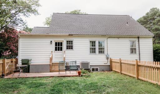 Photo #34 of 3069 MAIN ST, EXMORE, VA 0.2 acres
