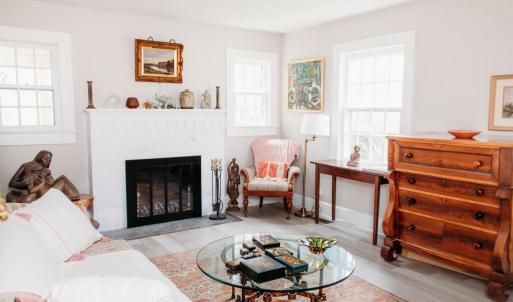 Photo #8 of 3069 MAIN ST, EXMORE, VA 0.2 acres