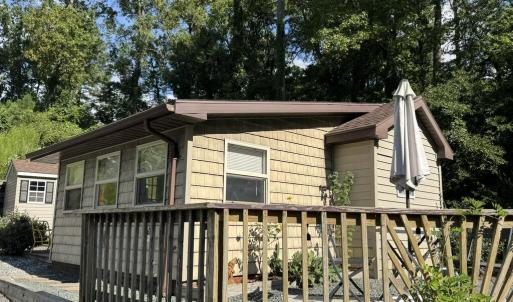 Photo #10 of 6037 WILLOW DR, HORNTOWN, VA 0.1 acres
