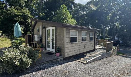 Photo #11 of 6037 WILLOW DR, HORNTOWN, VA 0.1 acres
