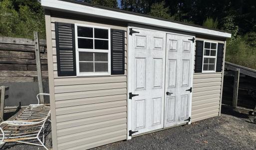 Photo #12 of 6037 WILLOW DR, HORNTOWN, VA 0.1 acres