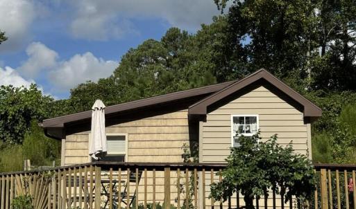 Photo #13 of 6037 WILLOW DR, HORNTOWN, VA 0.1 acres