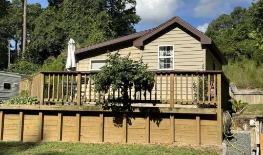 Photo #14 of 6037 WILLOW DR, HORNTOWN, VA 0.1 acres