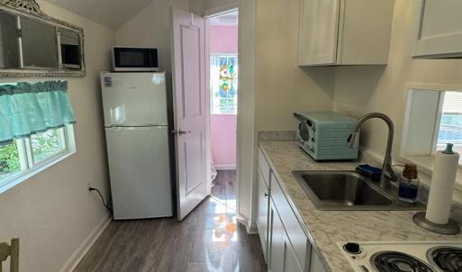 Photo #4 of 6037 WILLOW DR, HORNTOWN, VA 0.1 acres