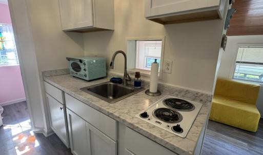 Photo #5 of 6037 WILLOW DR, HORNTOWN, VA 0.1 acres