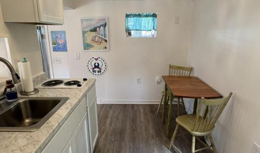Photo #7 of 6037 WILLOW DR, HORNTOWN, VA 0.1 acres