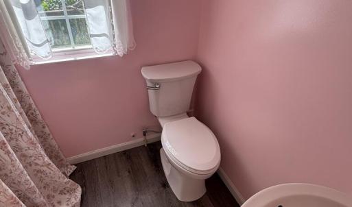 Photo #8 of 6037 WILLOW DR, HORNTOWN, VA 0.1 acres