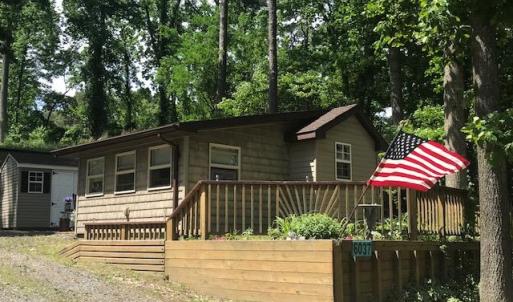 Photo #9 of 6037 WILLOW DR, HORNTOWN, VA 0.1 acres