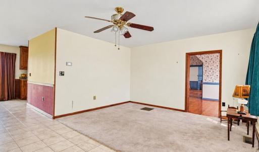Photo #10 of 35257 CATS POINT LANE, QUINBY, VA 7.0 acres