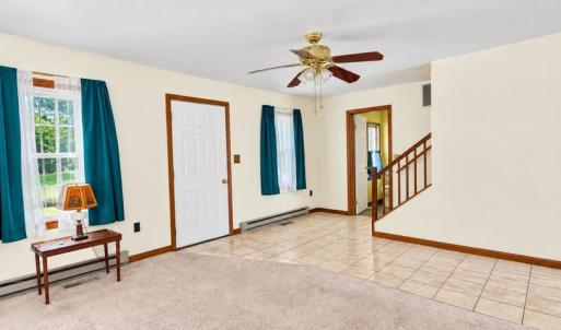 Photo #11 of 35257 CATS POINT LANE, QUINBY, VA 7.0 acres