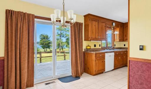 Photo #15 of 35257 CATS POINT LANE, QUINBY, VA 7.0 acres