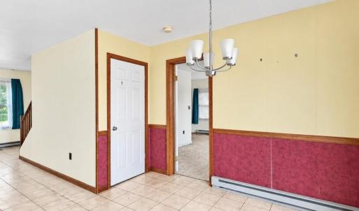 Photo #16 of 35257 CATS POINT LANE, QUINBY, VA 7.0 acres