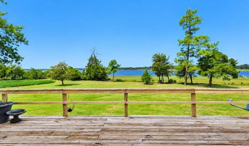 Photo #17 of 35257 CATS POINT LANE, QUINBY, VA 7.0 acres