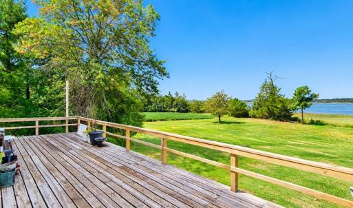 Photo #18 of 35257 CATS POINT LANE, QUINBY, VA 7.0 acres