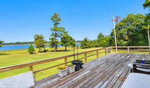 Photo #19 of 35257 CATS POINT LANE, QUINBY, VA 7.0 acres