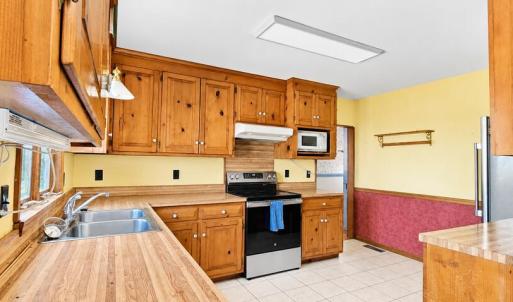 Photo #20 of 35257 CATS POINT LANE, QUINBY, VA 7.0 acres
