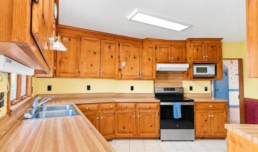 Photo #21 of 35257 CATS POINT LANE, QUINBY, VA 7.0 acres