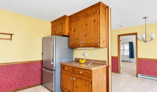 Photo #22 of 35257 CATS POINT LANE, QUINBY, VA 7.0 acres