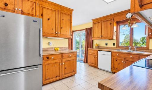 Photo #23 of 35257 CATS POINT LANE, QUINBY, VA 7.0 acres