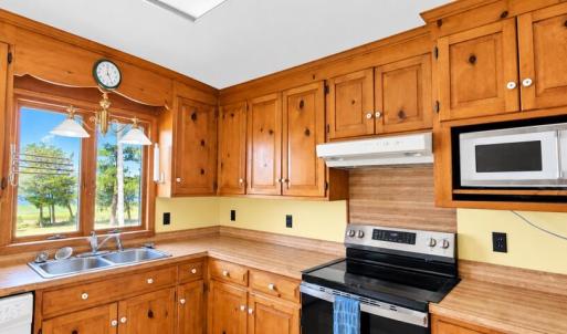 Photo #24 of 35257 CATS POINT LANE, QUINBY, VA 7.0 acres