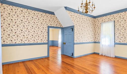 Photo #25 of 35257 CATS POINT LANE, QUINBY, VA 7.0 acres