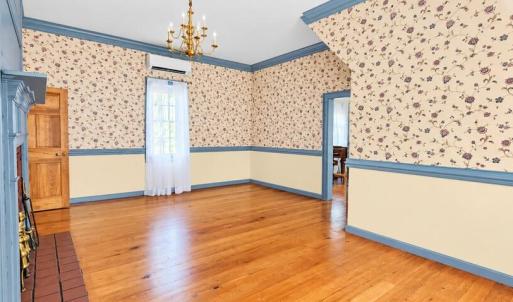 Photo #26 of 35257 CATS POINT LANE, QUINBY, VA 7.0 acres