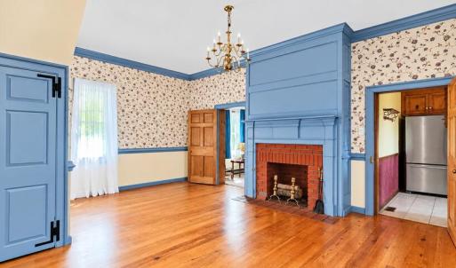 Photo #27 of 35257 CATS POINT LANE, QUINBY, VA 7.0 acres