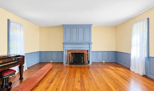 Photo #28 of 35257 CATS POINT LANE, QUINBY, VA 7.0 acres
