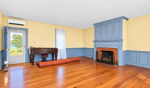 Photo #29 of 35257 CATS POINT LANE, QUINBY, VA 7.0 acres