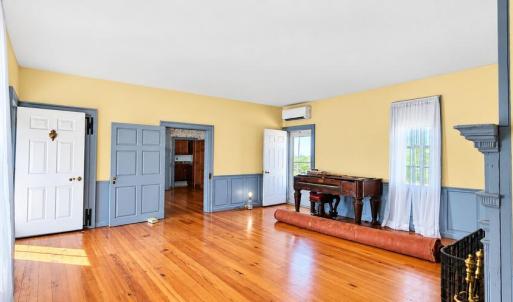 Photo #30 of 35257 CATS POINT LANE, QUINBY, VA 7.0 acres