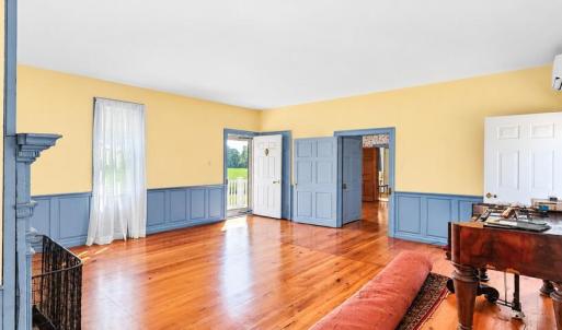 Photo #31 of 35257 CATS POINT LANE, QUINBY, VA 7.0 acres