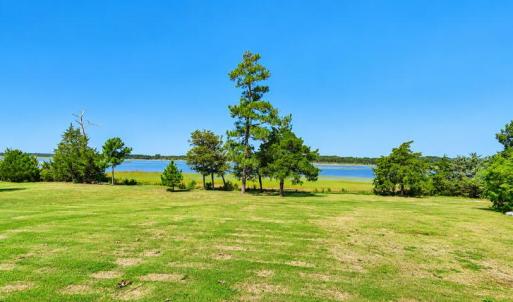 Photo #33 of 35257 CATS POINT LANE, QUINBY, VA 7.0 acres