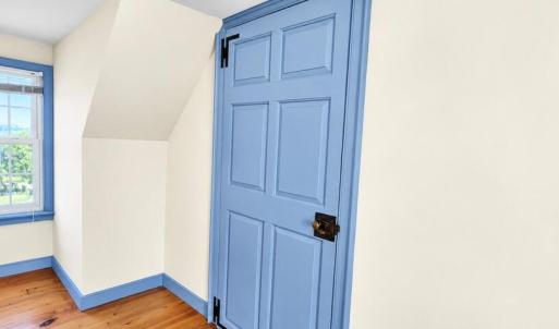 Photo #35 of 35257 CATS POINT LANE, QUINBY, VA 7.0 acres