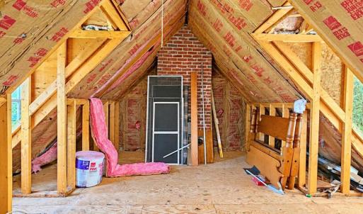 Photo #36 of 35257 CATS POINT LANE, QUINBY, VA 7.0 acres