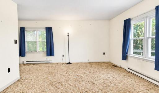 Photo #39 of 35257 CATS POINT LANE, QUINBY, VA 7.0 acres