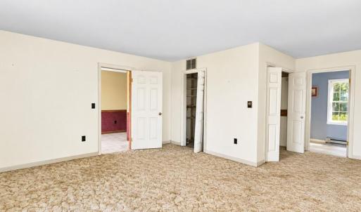 Photo #41 of 35257 CATS POINT LANE, QUINBY, VA 7.0 acres