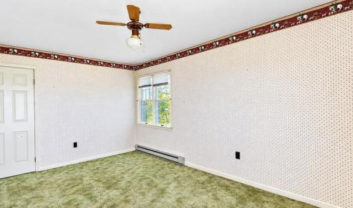 Photo #44 of 35257 CATS POINT LANE, QUINBY, VA 7.0 acres