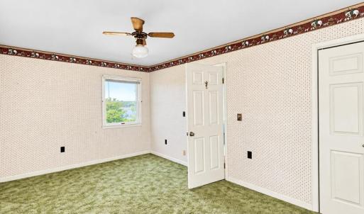 Photo #45 of 35257 CATS POINT LANE, QUINBY, VA 7.0 acres