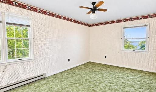 Photo #46 of 35257 CATS POINT LANE, QUINBY, VA 7.0 acres